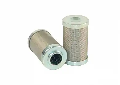 Фильтр 0060D100W HYDAC