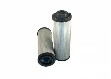 Фильтр 1300R010P HYDAC