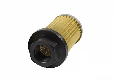Фильтр 0100S300W HYDAC