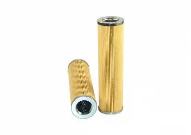 Фильтр 7.140D20BN HYDAC
