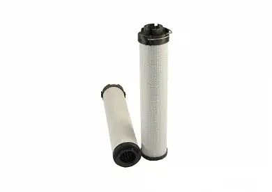 Фильтр 0185R015MM HYDAC