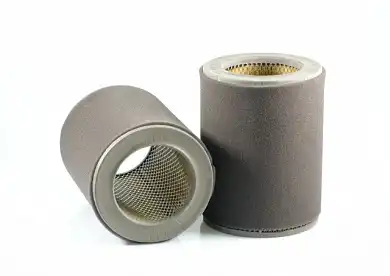 Фильтр 70456N NELSON