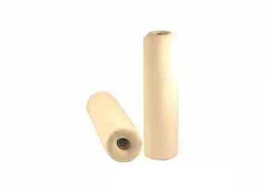 Фильтр 88465A NELSON