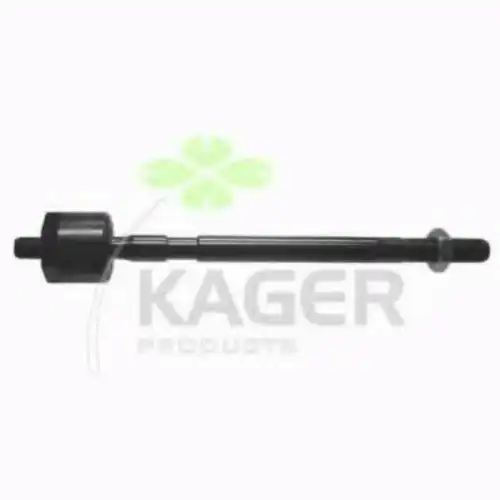 Рулевая тяга KAGER 41-0007