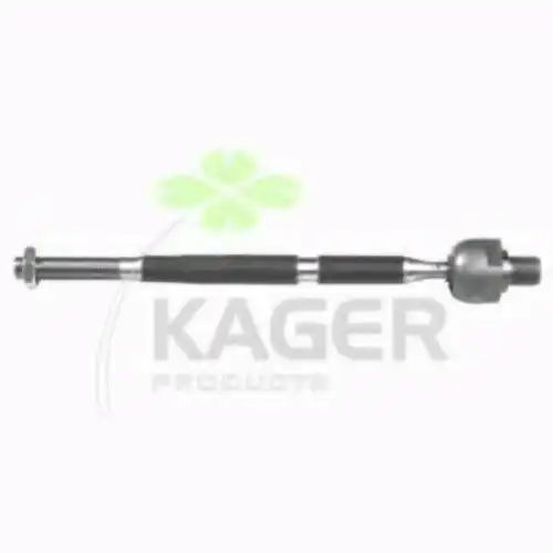 Рулевая тяга KAGER 41-0073