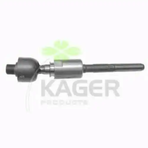 Рулевая тяга KAGER 41-0122
