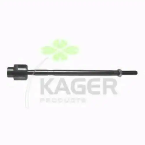 Рулевая тяга KAGER 41-0151