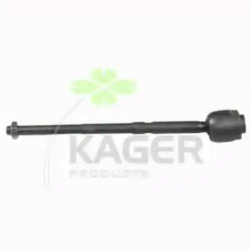 Рулевая тяга KAGER 41-0188