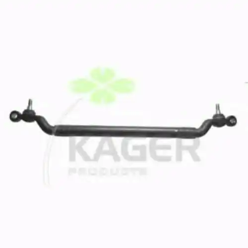 Рулевая тяга KAGER 41-0211