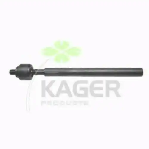 Рулевая тяга KAGER 41-0235