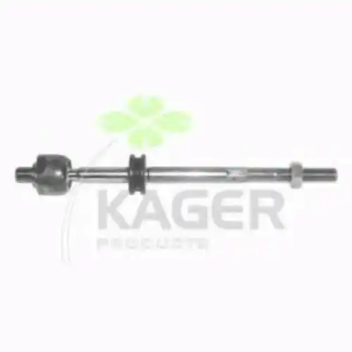 Рулевая тяга KAGER 41-0265