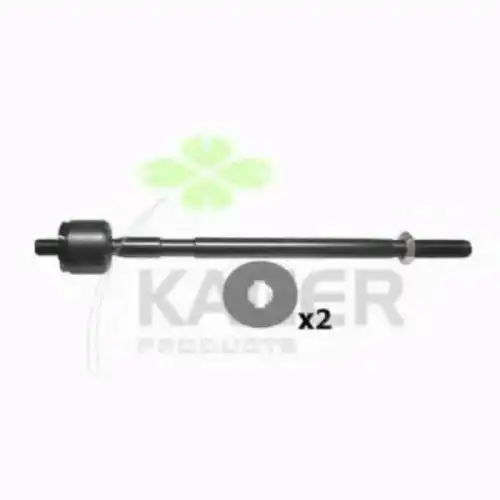 Рулевая тяга KAGER 41-0346