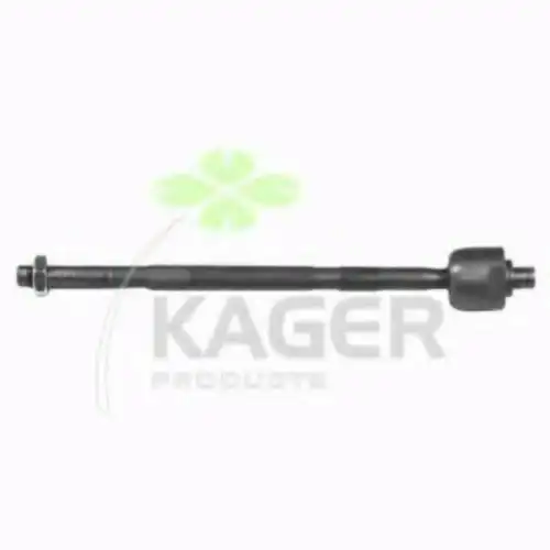 Рулевая тяга KAGER 41-0364