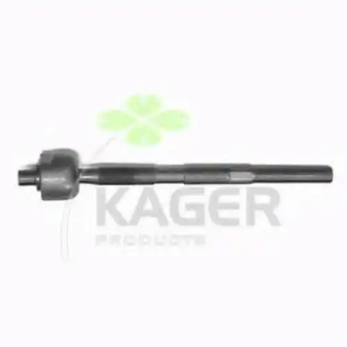 Рулевая тяга KAGER 41-0442