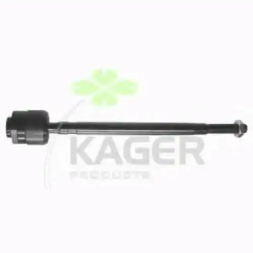 Рулевая тяга KAGER 41-0478