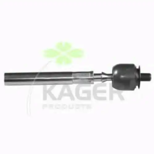 Рулевая тяга KAGER 41-0481