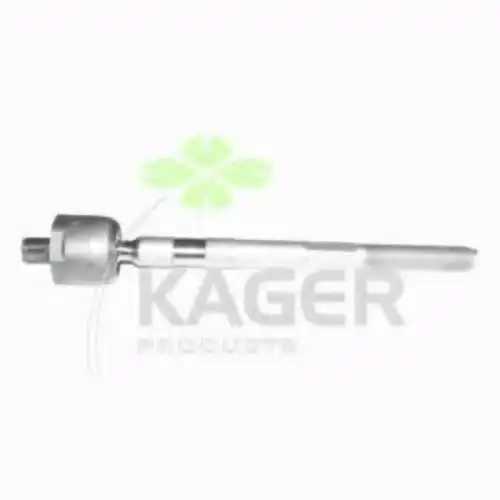Рулевая тяга KAGER 41-0549