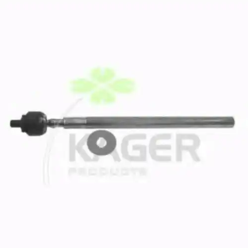 Рулевая тяга KAGER 41-0613