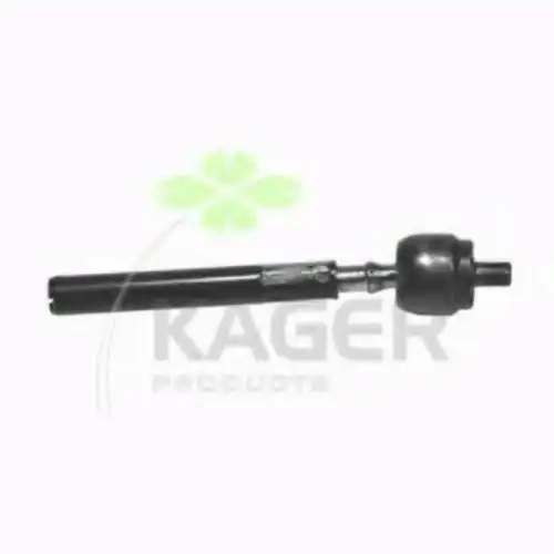 Рулевая тяга KAGER 41-0645
