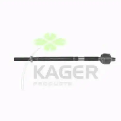 Рулевая тяга KAGER 41-0694