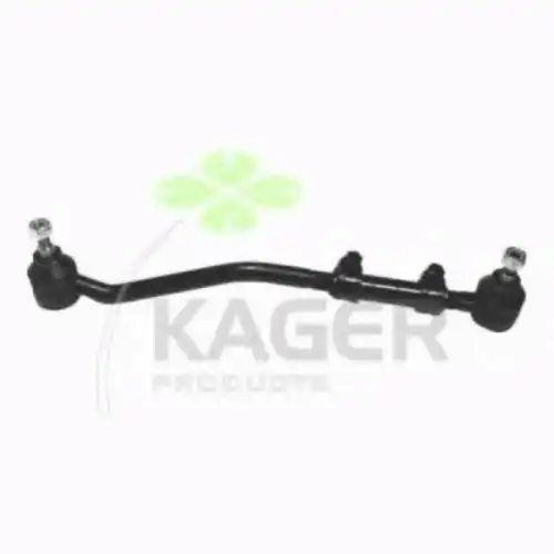 Рулевая тяга KAGER 41-0702