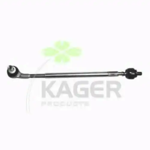 Рулевая тяга KAGER 41-0764