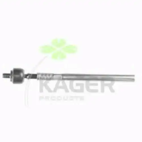 Рулевая тяга KAGER 41-0767