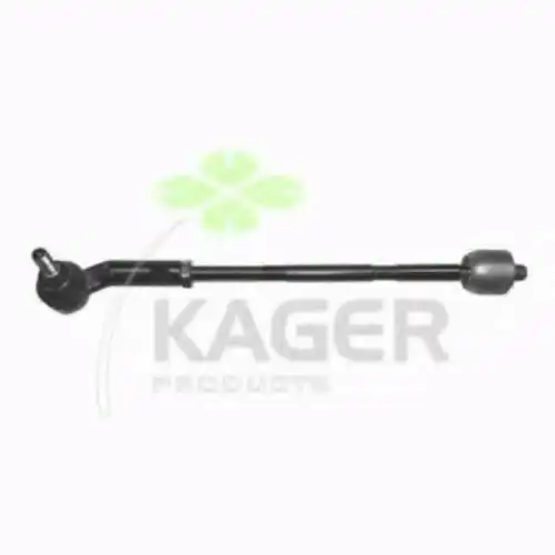 Рулевая тяга KAGER 41-0905