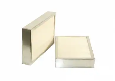 Фильтр 870144G NELSON