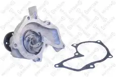 Насос системы охлаждения (помпа) STELLOX 4510-0049-SX