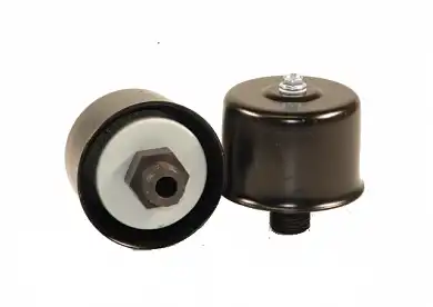Фильтр 715516 MANITOU