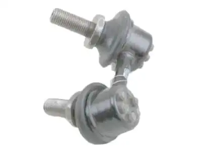 Тяга стабилизатора NISSAN 54618EA000