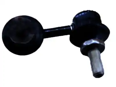 Тяга стабилизатора NISSAN 54668EA000