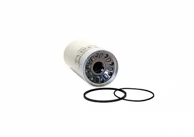 Фильтр CT70020 CIM-TEK