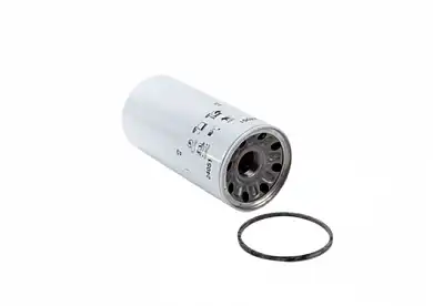 Фильтр CT70098 CIM-TEK
