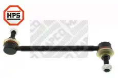 Тяга стабилизатора MAPCO 59233HPS
