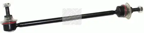 Тяга стабилизатора MAPCO 59516HPS