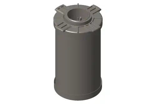 Фильтр 5335504 CUMMINS