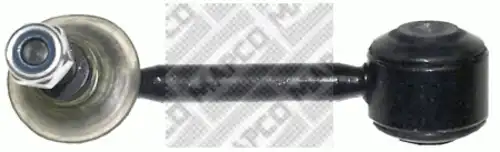 Тяга стабилизатора MAPCO 59517HPS