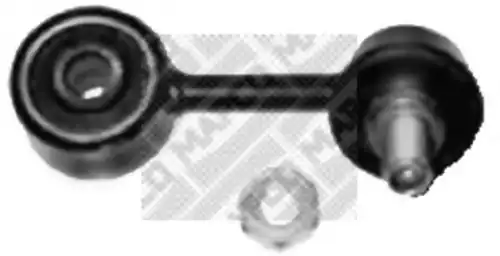 Тяга стабилизатора MAPCO 59517OES