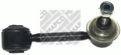 Тяга стабилизатора MAPCO 59518HPS