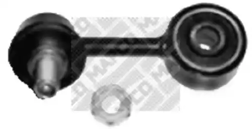 Тяга стабилизатора MAPCO 59518OES