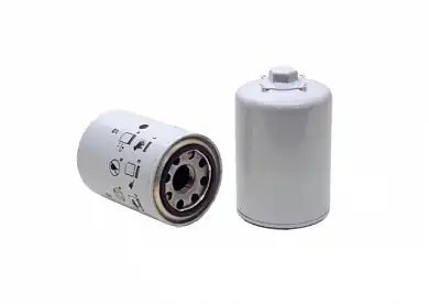 Фильтр 4294128 HITACHI