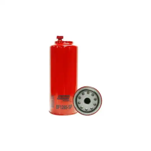 Топливный фильтр BALDWIN BF1285-SP