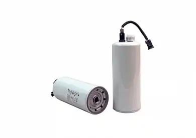 Топливный фильтр BALDWIN BF1354-SP