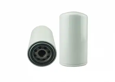 Фильтр 260BMG-10 CIM-TEK