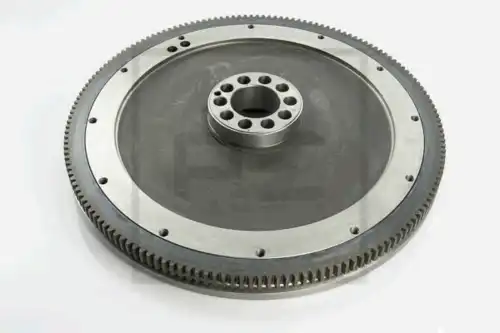 маховик !z160 d485/420 \MAN 030.411-00A PE