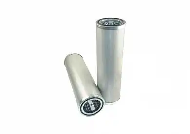 Фильтр 250028-244 SULLAIR
