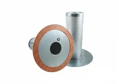 Фильтр 250042-862 SULLAIR