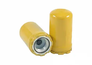 фильтр 26557-82051 HITACHI